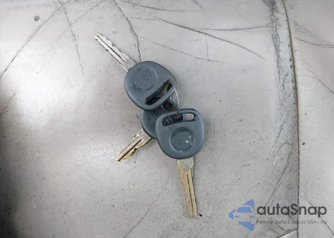 2005 Chevrolet Silverado 1500 Lt из США, поврежденный, VIN 1GCEC19Z95Z156125